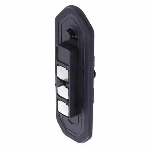 Sliding Door Connector Plate Wiring Set for ProMaster 1500 2500 3500 2014 to 2023 Replacement Wiring Kit for Vans