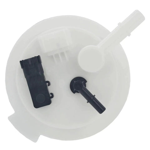 Top view of Fuel Pump Module Assembly For 2009-2017 Chevrolet Traverse 2009-2016 GMC Acadia 2017 Acadia Limited 2009-2010 Saturn Outlook