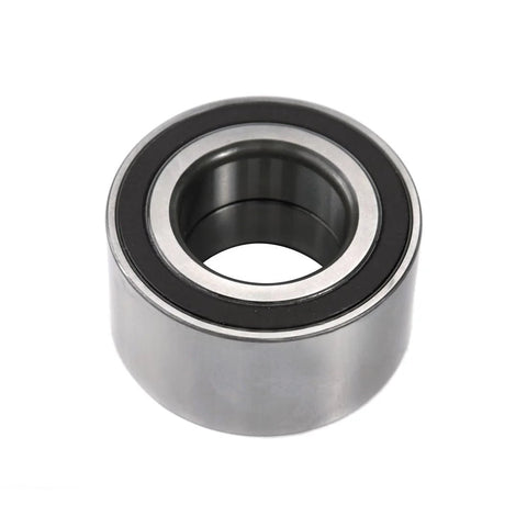 2 Pack Front Wheel Bearings For Transit Connect 2010 2011 2012 2013 Direct Fit Replacement Set, Durable High Quality Hub Bearings