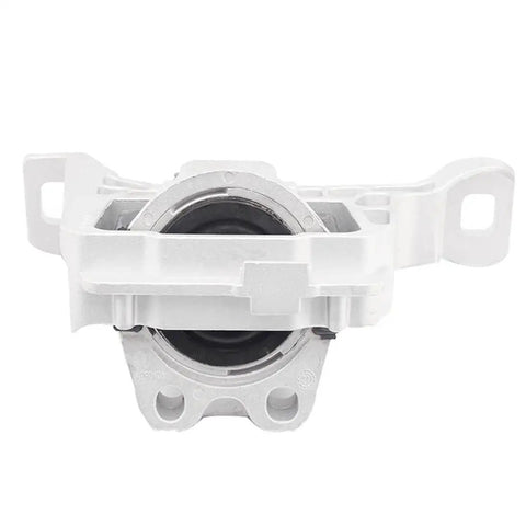Front view of Engine Motor And Transmission Mount For 2012 2018 Focus 2.0L Replace OE A5646 AV6Z6038A Set Of 1 Heavy Duty Bolt On Mounts