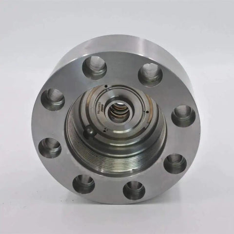 Cylinder Head 05034772 Water Jet Spare Parts Kit for Water Jet Cutting Machines Replacement Accessories