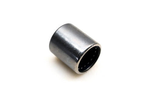 IKO TA2030Z Shell Type Needle Roller Bearing 20x26x30mm drawn cup bearing close-up view