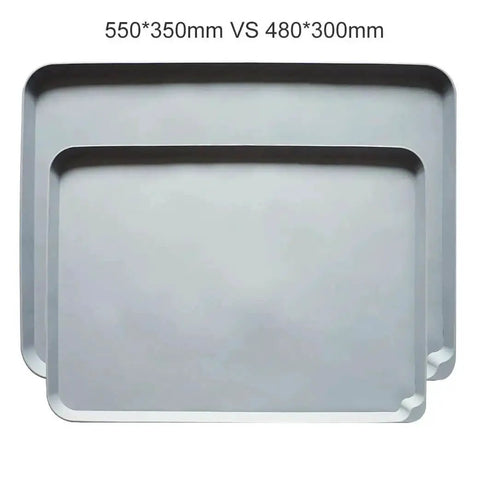 Silicone Resin Cleanup Mat And Transfer Surface For 3D Printers 550mm By 375mm Gray protects against resin spills