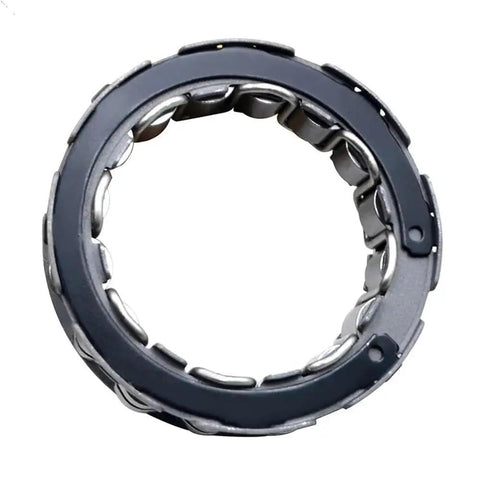 Bead Type One Way Bearing Starter Clutch For ATV And Motorcycle Fits YMH Models WR250R WR250X WR250F Ride Ready Easy Install