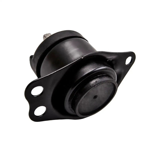 Honda Accord And Acura TLX Front Right Engine Mount Replacement A65054, aluminum steel rubber mount for 2013-2020 models.