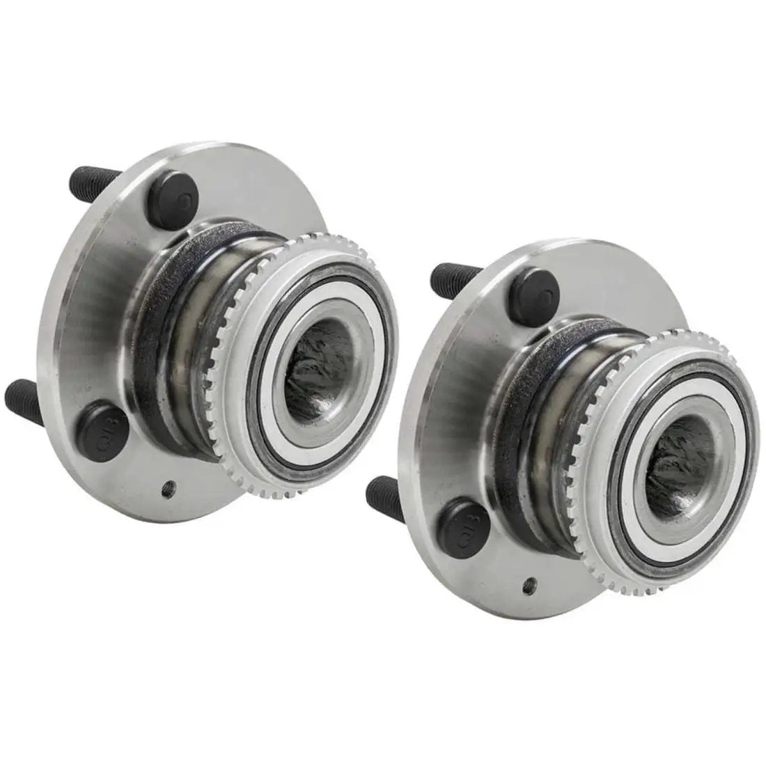 rear wheel bearing hub assembly for Lancer 2002-2006 🍁...
