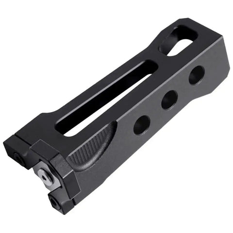 Compact Edge Band Trimmer Tool For Woodworking And Veneer, portable steel alloy manual cutter with burr scraper and chamfer.