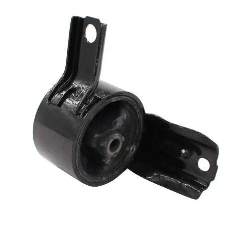 Pack Of 4 Engine Motor Transmission Mount Front And Rear Kit For Dodge Caliber And Jeep Compass Patriot 2007 2016 L4 2.4L Automatic