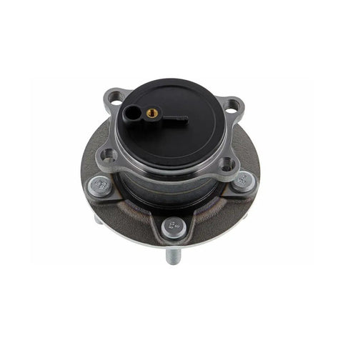 Front And Rear Wheel Bearing And Hub Assembly Kit For Mazda CX5 2013 2014 2015 2016 2017 And Mazda6 2014 2017 Replacement