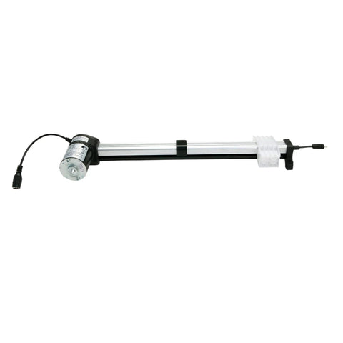Power Recliner Lift Chair Actuator KDPT007-10 Replacement For KDPT005-2 With Kaidi Brand Motor, 333mm stroke