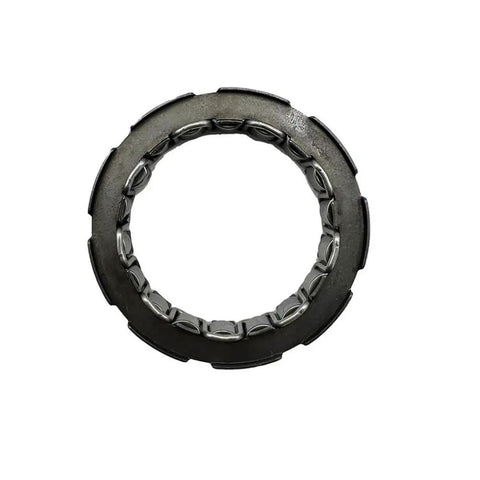 700cc Clutch Bearing For ATV And Off Road Vehicles With LONCIN 700 Fitment, High Performance One Way Gear For Smooth Power Transmission