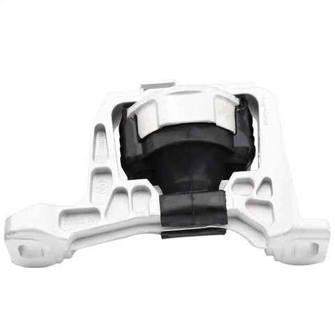 Engine Motor And Transmission Mount For 2012 2018 Focus 2.0L Replace OE A5646 AV6Z6038A Set Of 1 Heavy Duty Bolt On Mounts