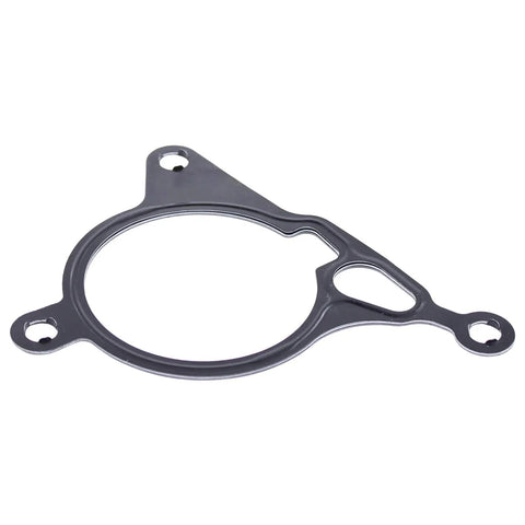 Vacuum Pump Rebuild Kit For VW Audi 2.0T 1.8T TFSI Engines With ORing Gasket Set DIY Friendly Reseal Kit Includes Seals And Gaskets