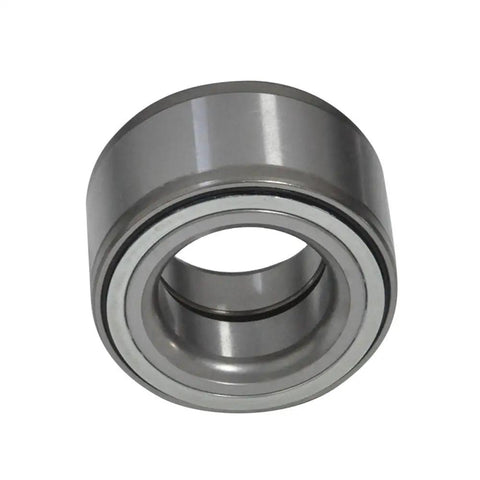 Premium Front Wheel Bearing Assembly For Toyota 4Runner Sequoia Tacoma And Tundra Front Left And Right Hub Bearings Replacement For RWD