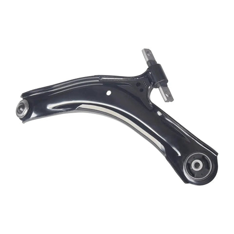 Front Left And Right Two Piece Lower Control Arm With Ball Joint Assembly For Nissan Rogue 2008-2013 2.5L And Rogue Select 2014-2015 2.5L