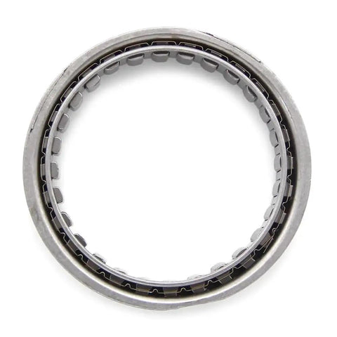 One Way Clutch Starter Bearing For ATV And Motorcycle, Fits 550, 550S, 650, 700, 700S, H1 Limited GT EPS FIS EFI Models top view