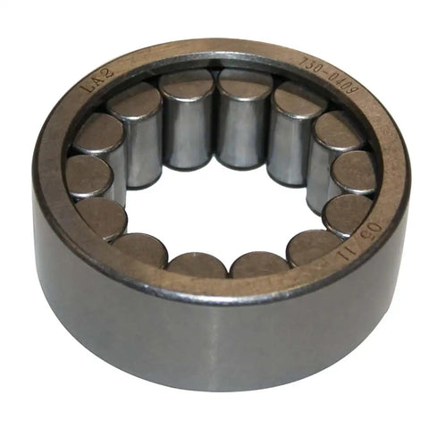 Rear Wheel Bearing Kit 2Pcs Replaces 12479031 8124790310 Compatible With C1500 Suburban And Canyon 1988 1999 1992 1999 2004 2012