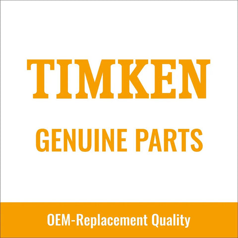 Timken genuine parts logo for 2 Pack Front Wheel Bearings For Honda CRV 2007 2016 Direct Replacement Easy Install