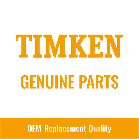 Timken Front Outer Wheel Bearing And Race Set 2 Pack For Ford Ranger 1983 Through 2011 OEM replacement quality badge