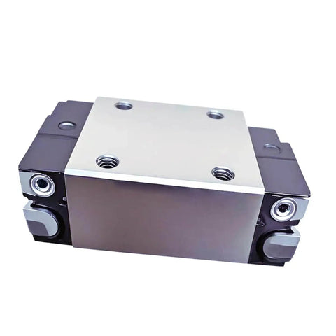 Slider block single pack R162231320 R162239320 R162231322 R162239322 R162231420 R162239420 precision carriage