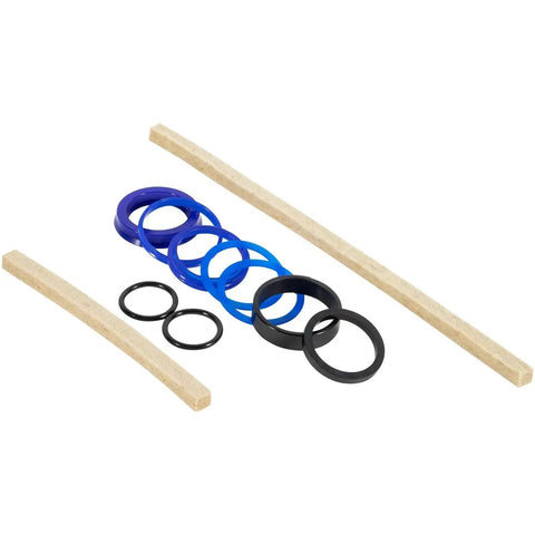 Heavy Duty Pro Grade Industrial Hydraulic Cylinder Seal Kit For Rotary Lift Equipment Including SPO Series And SPOA Series Models