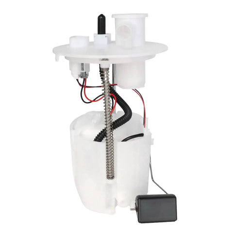 Toyota Electric Fuel Pump Module Replacement For 2005 2016 Corolla Matrix And 2005 2010 Pontiac Vibe 1.8L L4 And 2.4L L4