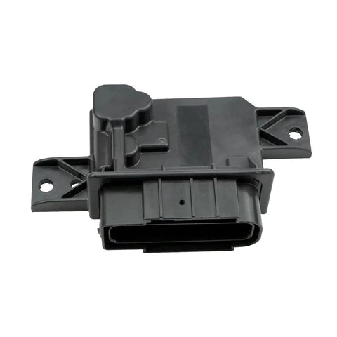 Fuel Pump Control Module Replacement Plug And Play Ready Fits 2021-2023 Cadillac Escalade Escalade ESV Buick Envision Avenir