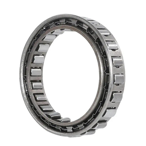 One Way Bearing Starter Overrunning Clutch For FXCWC 1600 Rocker C 2004 Motorcycle Models, fully assembled with forged steel hub