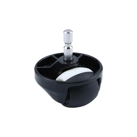 Front Wheel Caster Assembly For Roomba Vacuum Cleaners Compatible With 500 600 700 800 And 900 Series I7 E5 E6 Omni Directional