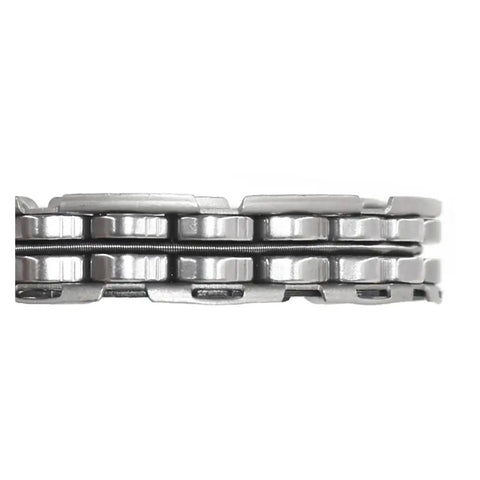 Side view of One Way Bearing Starter Clutch Overrunning Bearing For 650cc Motorcycle 1997 To 2000