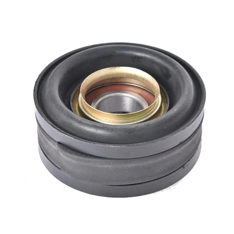 Center Drive Shaft Support Bearing Replacement For Nissan Pathfinder Frontier D21 Pickup Plug And Play No Fuss Install Direct Fit