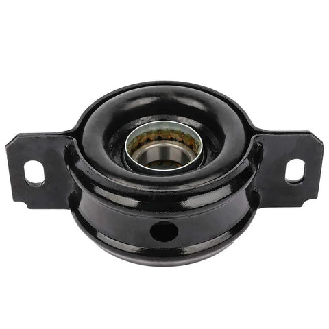 Drive Shaft Center Support Bearing Assembly Heavy Duty Direct Fit Easy Install For Toyota T100 1993 To 1998 Tacoma 1995 To 2015
