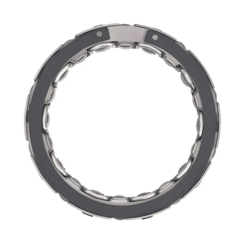 One Way Start Clutch Bearing For SWM 300 RS SM 2016 2017 2018 2019 2020 Forged Steel Transmission Component With Wedge Drive
