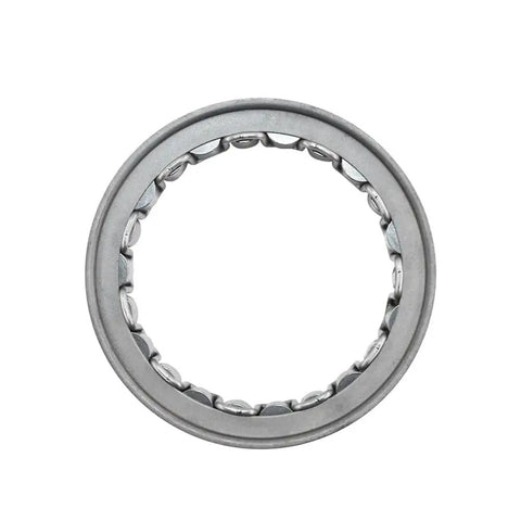 One Way Start Bearing Overrunning Clutch Ball For Motorcycle Starter System Fits VN1500 1988 2008 And VN1600 2003 2008 Part Number 13194 1088
