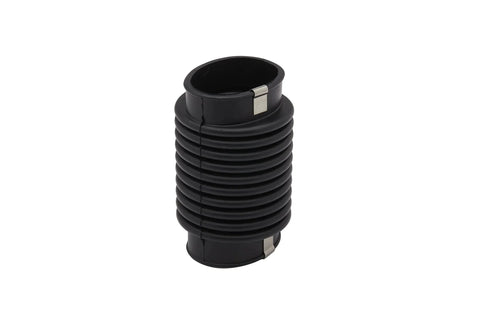 Mercury Marine OEM Bell Housing Exhaust Bellows For MerCruiser Sterndrives With Stainless Steel Clamps Easy Install Replacement