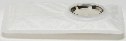 Fuel Pump Strainer For FS0120 Electric Pump Premium OE Quality Filtration Easy Install Replacement Screen