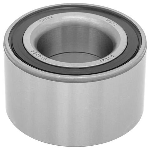 Front Wheel Bearing 1 Pack Direct Replacement Fits Chevy Aveo Aveo5 Spark Spectrum Honda Civic IMark Pontiac Wave G3 LeMans Optima