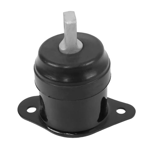 Engine Motor And Transmission Mount Kit For Honda Accord 2.4L Automatic 2003 2004 2005 2006 2007 Replacement 6 Piece Set component close-up