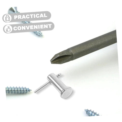 Stainless Steel B Type Dowel Pins Cylindrical Flat Head For Reliable Positioning In Machinery, Furniture And Electronics