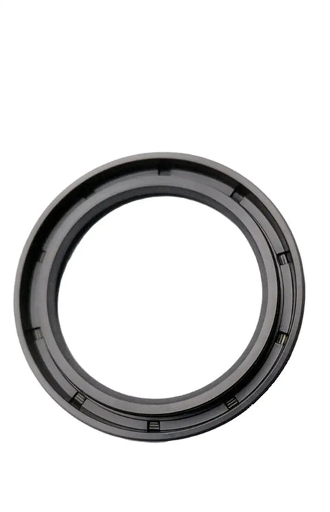 Input And Output Shaft Seal Set For Rotary Cutter Gearbox 40HP And 50HP Replacement Oil Seals For Omni ITG Grizzly