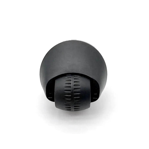 Smart Front Caster Wheel For Robot Vacuum Cleaner Dreame D20 D20 Ultra L40 Ultra Omni Directional Replacement Part