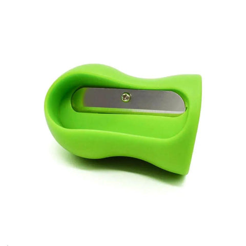Carrot And Cucumber Spiral Cutter And Crinkle Slice Tool With Stainless Steel Blade Veggie Slicer And Non Slip Grip ABS Body