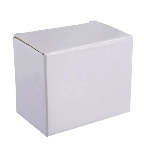 Three Pole 40 Amp 240V AC Definite Purpose Contactor For Air Conditioner Condenser in white packaging box.