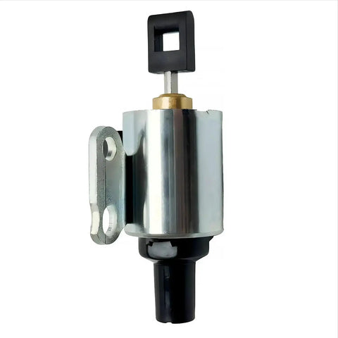 CVT Transmission Step Motor For Nissan Altima Rogue Sentra And Dodge Caliber 2 0L 2 5L 4 Cylinder Replaces JF011E RE0F10E