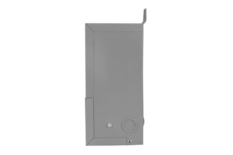 1 Phase Buck Boost Step Up Transformer 208V Primary To 240V Secondary For 23.4A, 40A Or 70A Loads, 50 Or 60 Hz Industrial Grade Voltage