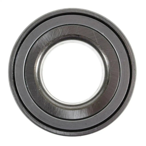 Wheel Bearing 1 Piece Compatible With Mitsubishi Lancer 2002 To 2006 And Outlander 2003 To 2006 Front Or Rear Replacement Easy Install Durable OEM Quality