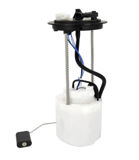 Gas Fuel Pump Module Assembly Sender For 2008 Buick Lucerne And 2008 Cadillac DTS Federal Emissions Drop In Fit Ready To Install