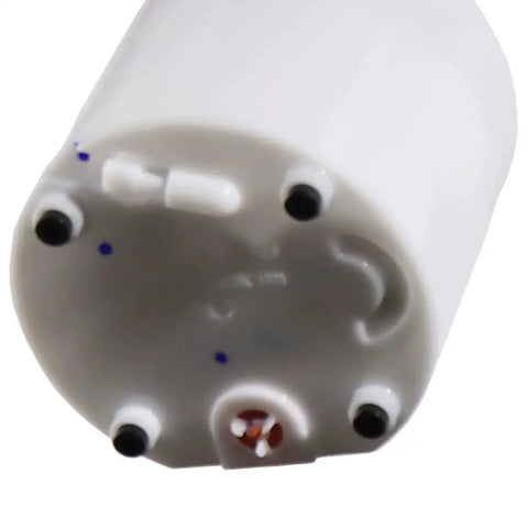 Electric Fuel Pump Assembly Fits Chevy Silverado 1500 And GMC Sierra 1500 From 2014 To 2018 With V6 4.3L Or V8 5.3L And 6.2L Replacement