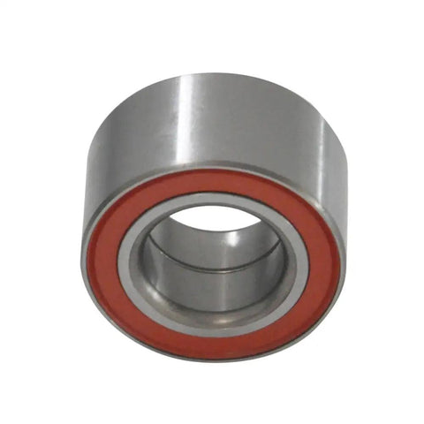 Front Wheel Hub Bearing Pair For Acura Integra 1988-1991 And Honda CRX 1984-1991 Civic 1984-1991 Wagovan 1984-1987 Front Left And Right Premium OE