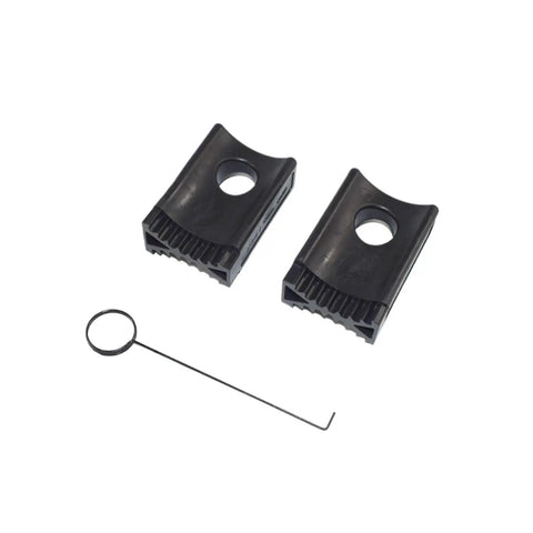 Camshaft Phaser Timing Chain Lock Tool Kit Replaces 10200A 10202A 10369A For VW Chrysler Jeep Dodge Grand Cherokee 3.6L Engines